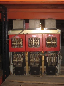 2nd Image of EBI2586