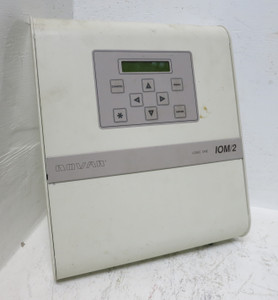 2nd Image of DW4979