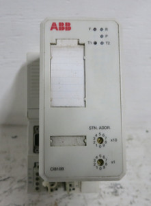 2nd Image of DW4985