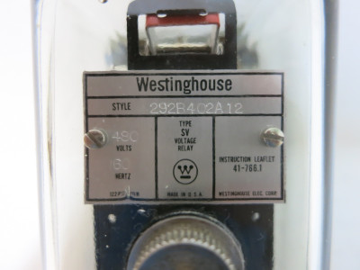 2nd Image of DW4992