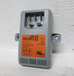 Image of Belimo ECON-ZIP-TH Economizer Temperature and Humidity Sensor ECONZIPTH