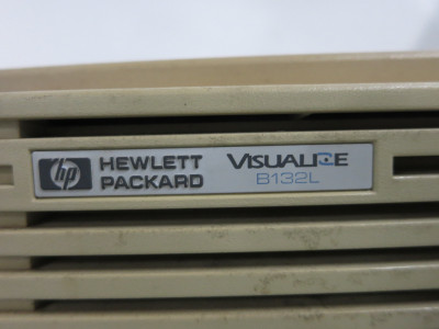 2nd Image of DW5014