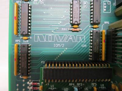 2nd Image of DW5003