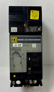 2nd Image of EM4602