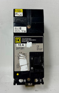 2nd Image of EM4603