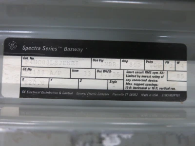 2nd Image of DW5045
