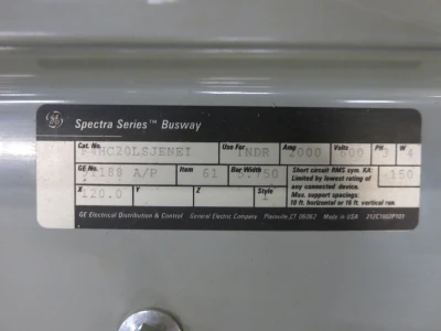 2nd Image of DW5067