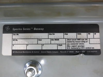 2nd Image of DW5066