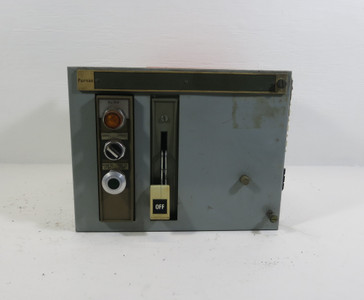 2nd Image of BJ0287
