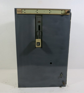 2nd Image of BJ0292