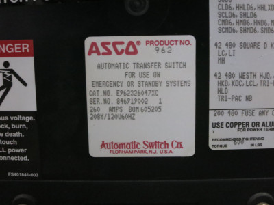 2nd Image of DW5159