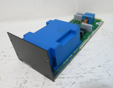 Image of APC 640-40286A WSYCSS Symmetra PX PSU Sub Supply Rev 02 0G-SYCSS Power 640-40286