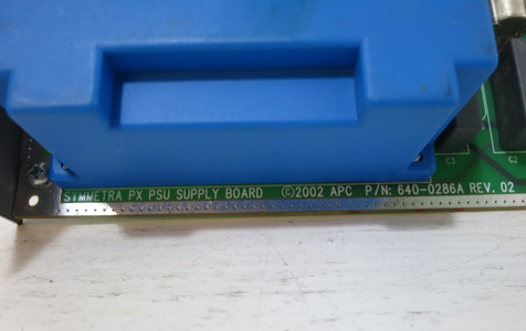 2nd Image of DW5183