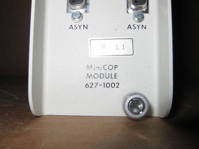 2nd Image of EBI2428