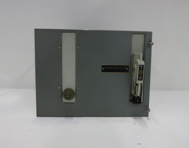 2nd Image of BJ0315