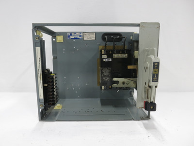 2nd Image of BJ0315