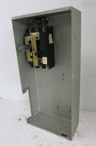 2nd Image of DW5207