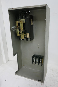 2nd Image of DW5205