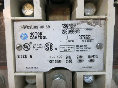 2nd Image of DW5223