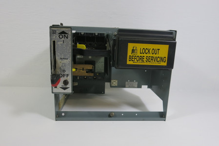 2nd Image of BJ0310