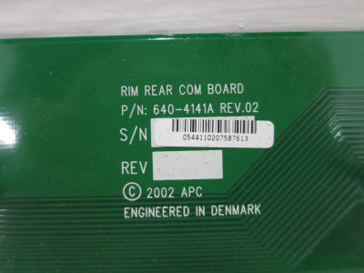 2nd Image of DW5251