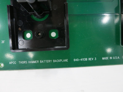 2nd Image of DW5253