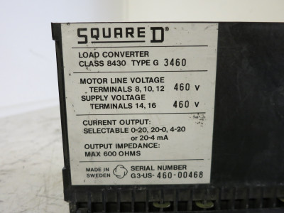 2nd Image of DW5255