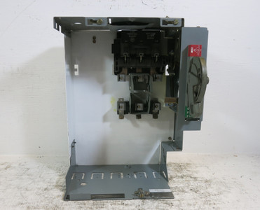 2nd Image of BJ0353