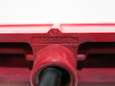 2nd Image of DW5293