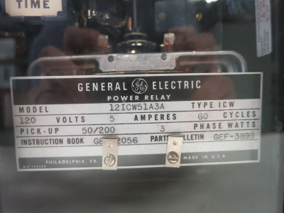 2nd Image of DW5319