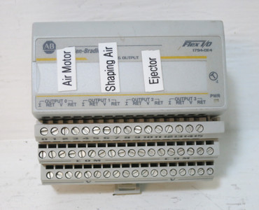 2nd Image of DW5338