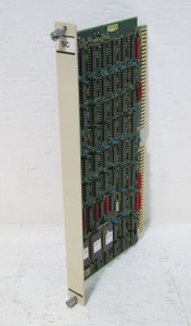 Image of Toyoda SC TP-1694-2 Control Board Module PLC Card TP16942