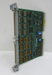 Image of VMIC VME-2532A Digital I/O Module PLC VMIVME2532A 332-000113-413 Board 32 Bit HV