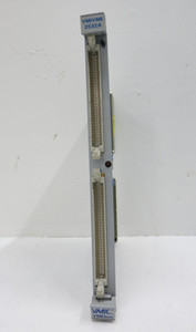 VMIC VME-2532A Digital I/O Module PLC VMIVME2532A 332-000113-413 Board 32 Bit HV (DW5375-3)