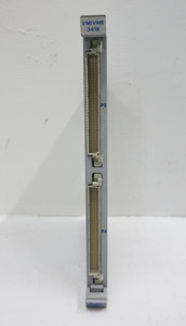 VMIC VME-3418 Analog Input Module PLC VMIVME3418 333-003418-000 Board 8 Ch RTD (DW5374-4)