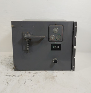 2nd Image of BJ0410