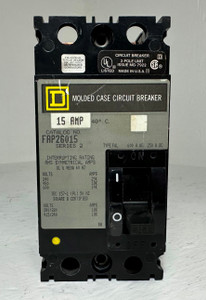2nd Image of EM4721