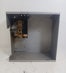 2nd Image of BJ0416
