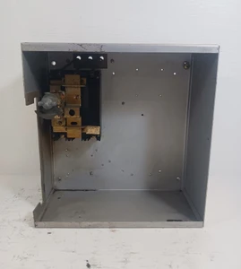 2nd Image of BJ0416