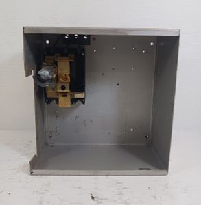 2nd Image of BJ0417