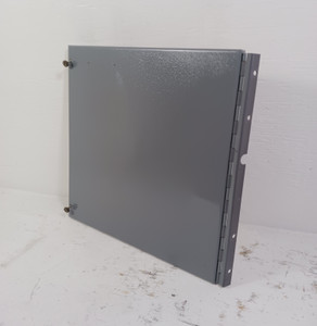 2nd Image of BJ0420