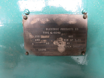 2nd Image of DW5429