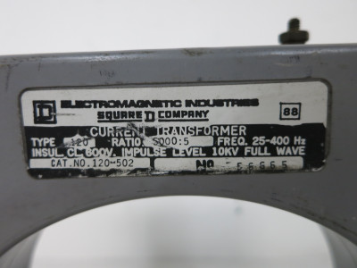 2nd Image of DW5454