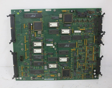Image of Allen Bradley 170095 03 1395 Main Control Board 170174 VS Drive 170096-01