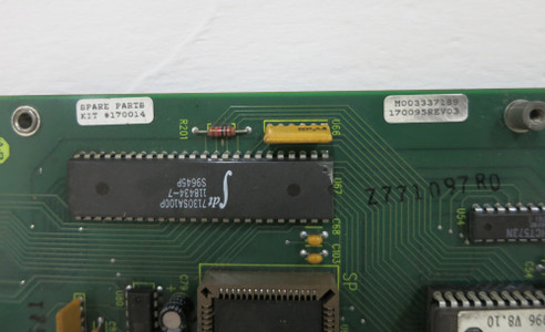 2nd Image of DW5472