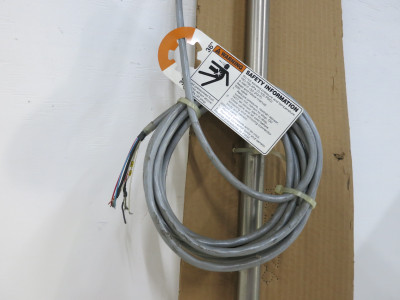 2nd Image of DW5478