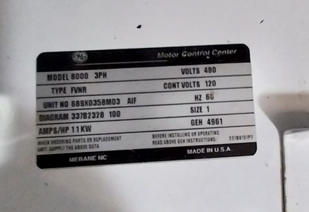 2nd Image of BJ0463