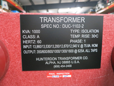 2nd Image of DW5486