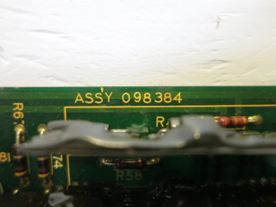 2nd Image of DW5505