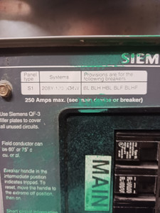 2nd Image of BJ0472